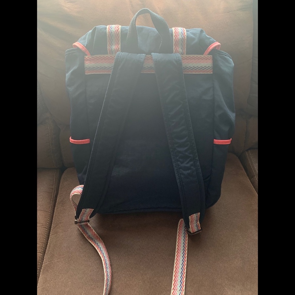 Kipling BookBag - Picture 2 of 9